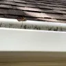 LeafGuard Holdings - Installed product - Photo 2