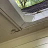 LeafGuard Holdings - Installed product - Photo 3