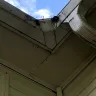 LeafGuard Holdings - Installed product - Photo 4