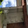 LeafGuard Holdings - Installed product - Photo 5