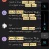 Credit Karma - Credit Karma Money spend account - Photo 2