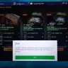 Google - money riped off purchasing google play credits - Photo 1