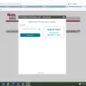 The Work Number - Logging In - Photo 1