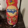 International Delight - Creamer