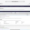 Comenity - Credit card - Photo 11