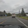 FedEx - Driver - Photo 1