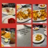 Friendly's Ice Cream / Friendly’s Manufacturing & Retail - Never received meal - Photo 1