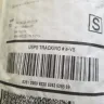 ClickBank - Took my money; didn't deliver one order; file click/hacked while talking to them 8:15pm-cst-called justice department