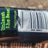 Monster Energy Company - Monster energy drink cans