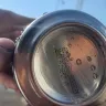 Monster Energy Company - Monster energy drink cans - Photo 1