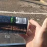 Monster Energy Company - Monster energy drink cans - Photo 4