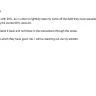 Showpo - Duplicate an order and left me with import fees debt - Photo 6
