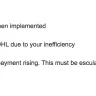 Showpo - Duplicate an order and left me with import fees debt - Photo 4