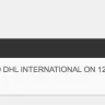 Showpo - Duplicate an order and left me with import fees debt - Photo 9