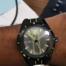 Rivolishop - Ferrari watch men's rerev - Photo 1