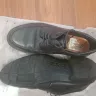 Ecco - shoes - Photo 1