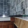 PG Glass - Frameless shower - Photo 2