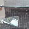 PG Glass - Frameless shower - Photo 4