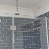 PG Glass - Frameless shower - Photo 1