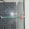 PG Glass - Frameless shower - Photo 5