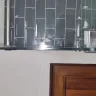 PG Glass - Frameless shower - Photo 6