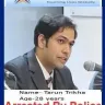 www.TVIExpress.com - mlm company tvi express.com big scam - Photo 1
