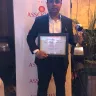 www.TVIExpress.com - mlm company tvi express.com big scam
