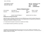 Michigan UIA - Time frame for processing payment of benefits after eligibility status notification - Photo 1