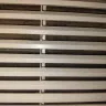 InTown Suites - Abusive staff, filthy, substandard & unsafe rooms, inadequate means of complaining to corporate - Photo 14