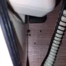 InTown Suites - Abusive staff, filthy, substandard & unsafe rooms, inadequate means of complaining to corporate - Photo 8