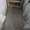 InTown Suites - Abusive staff, filthy, substandard & unsafe rooms, inadequate means of complaining to corporate - Photo 9