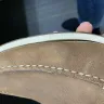 Ecco - shoe sole came off after wearing for less than 10 times. - Photo 5