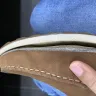 Ecco - shoe sole came off after wearing for less than 10 times. - Photo 9