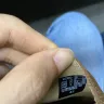 Ecco - shoe sole came off after wearing for less than 10 times. - Photo 11