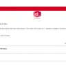 Jack In The Box - Unsanitary employee - Photo 1