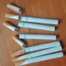 Pall Mall Cigarettes - Faulty