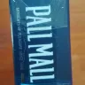 Pall Mall Cigarettes - Faulty