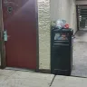 Red Roof Inn - Customer service and room issues - Photo 2