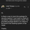 Elite Worldwide & Cargo Deliveries - Iphone ,cash and how is true or scam - Photo 4