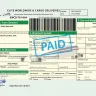 Elite Worldwide & Cargo Deliveries - Iphone ,cash and how is true or scam - Photo 1