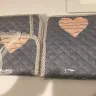 Hubrery.com - Beach chairs - Photo 1