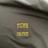 SpiritShop - Not receiving an item and the monogram looks like a person had no idea what they were doing - Photo 2