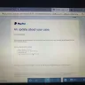 PayPal - refund - Photo 1