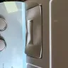 Whirlpool - Dryer - Photo 2