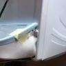 Whirlpool - Dryer - Photo 3