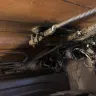 Whirlpool - Dryer - Photo 5
