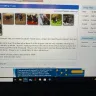 Hoobly - french bulldog puppies scam