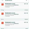 Shutterstock - I sent 2 emails Feb 2020 & March 2020 to cancel subscription and they are still taking my money every month, its now Oct 21