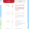 J&T Express - Parcel outbound tapi masih tidak delivered - Photo 1