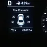 Tire Choice - Oil change and tire rotation - Photo 1